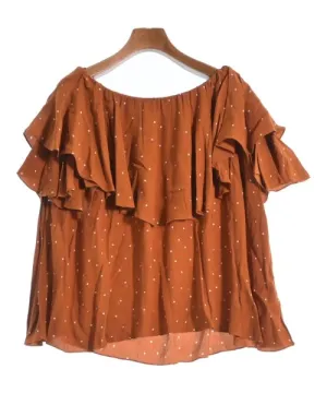 MLM Blouses