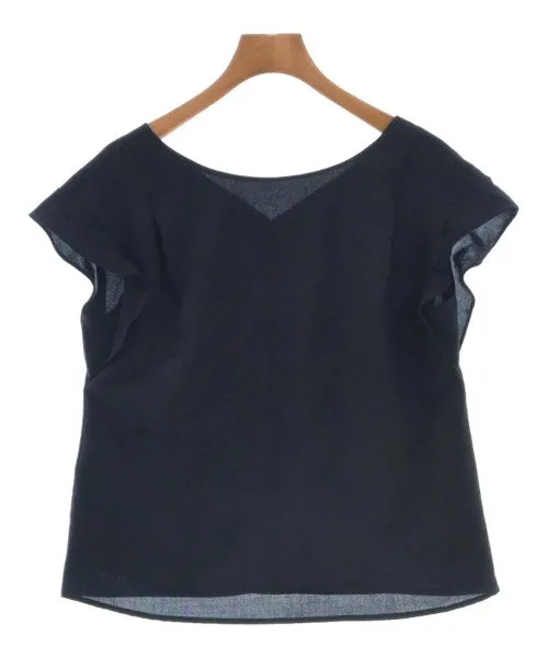 Mystrada Blouses