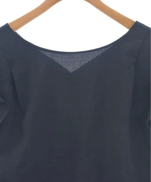 Mystrada Blouses