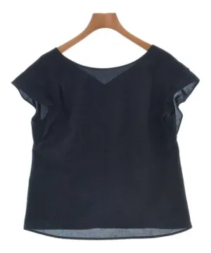 Mystrada Blouses