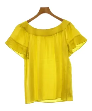 nanette lepore Blouses
