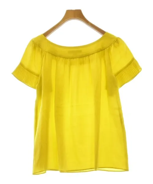 nanette lepore Blouses