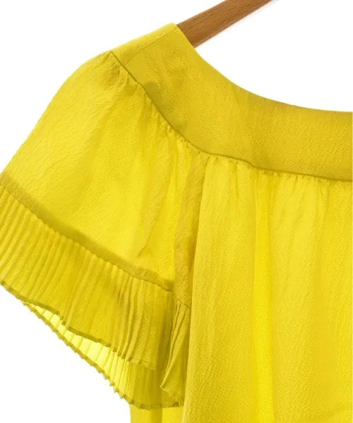 nanette lepore Blouses