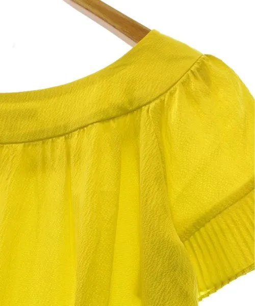 nanette lepore Blouses