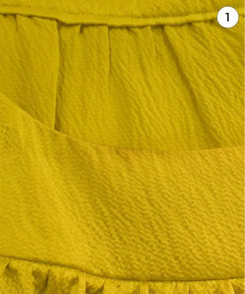 nanette lepore Blouses