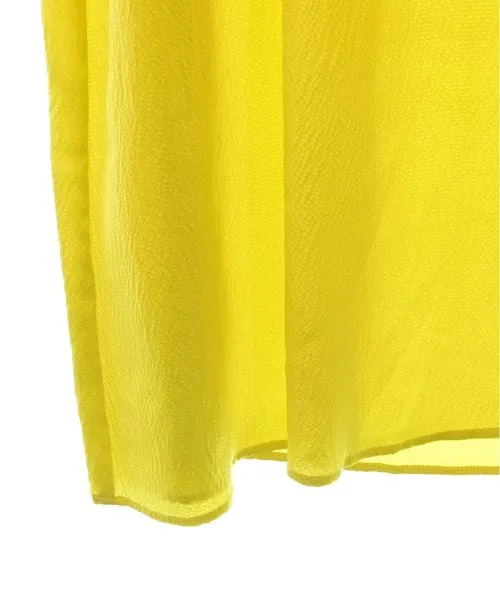 nanette lepore Blouses