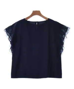 NATURAL BEAUTY Blouses