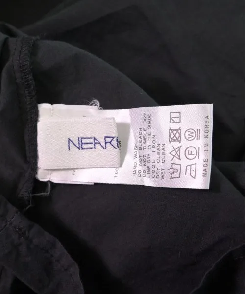 NEARbyME Blouses