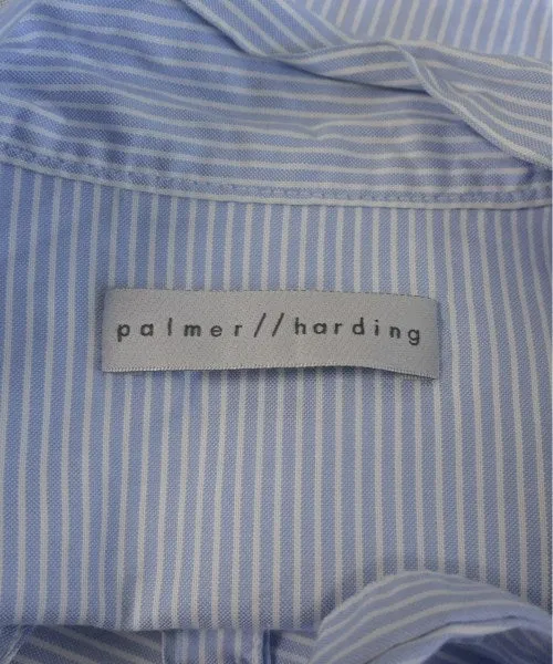 palmer harding  Blouses