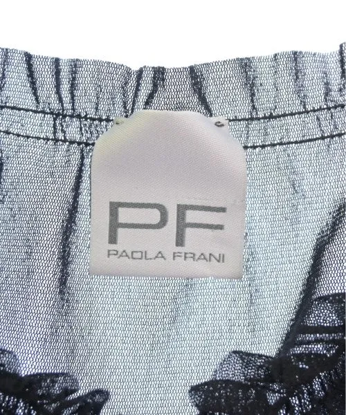 PAOLA FRANI Blouses