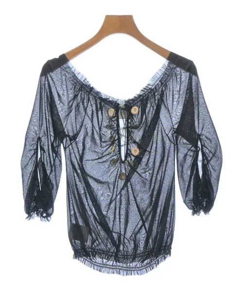 PAOLA FRANI Blouses