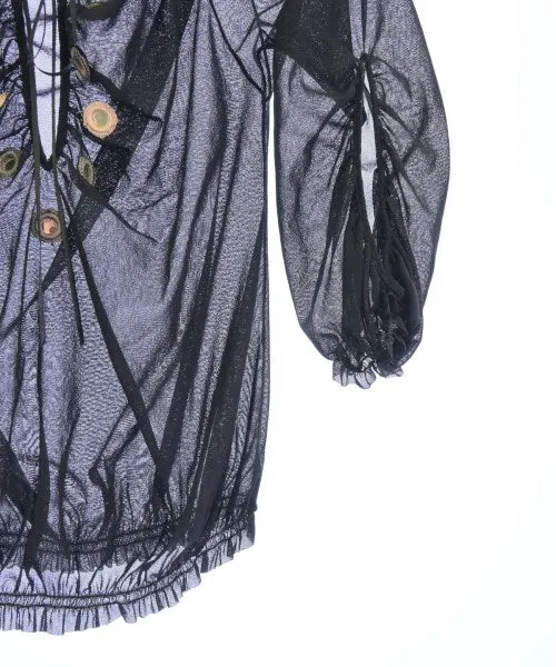 PAOLA FRANI Blouses