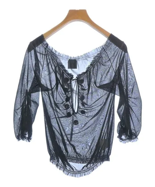 PAOLA FRANI Blouses