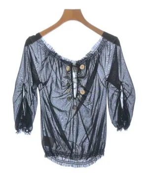 PAOLA FRANI Blouses
