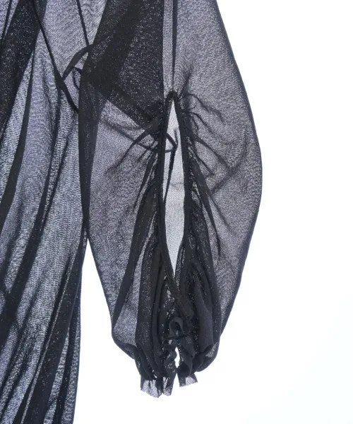 PAOLA FRANI Blouses