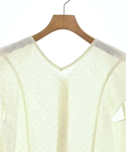 PASSIONE Blouses