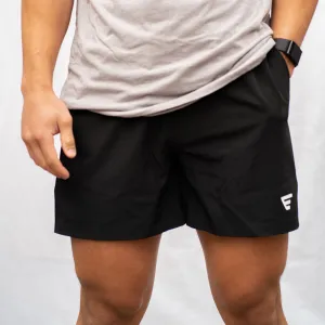Performance Shorts