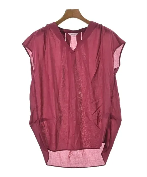 PLST Blouses