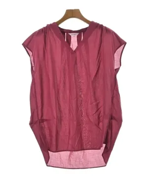 PLST Blouses