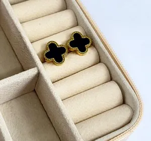 Premium Branded Clover Tops -103