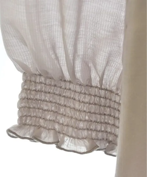 PROPORTION BODY DRESSING Blouses