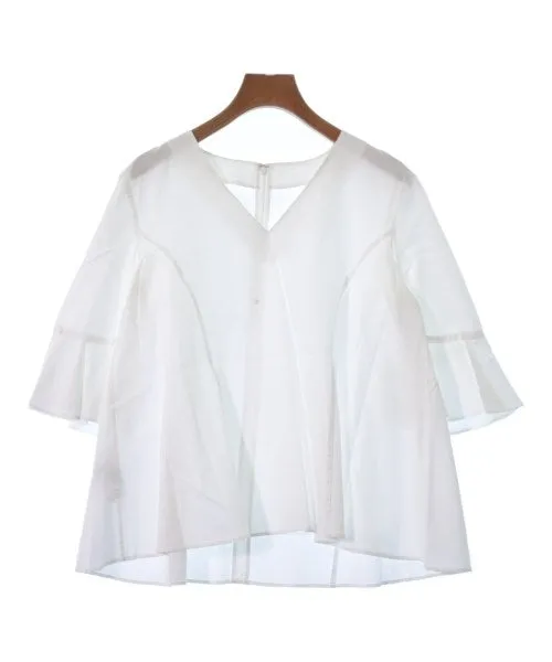 R Blouses