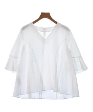 R Blouses