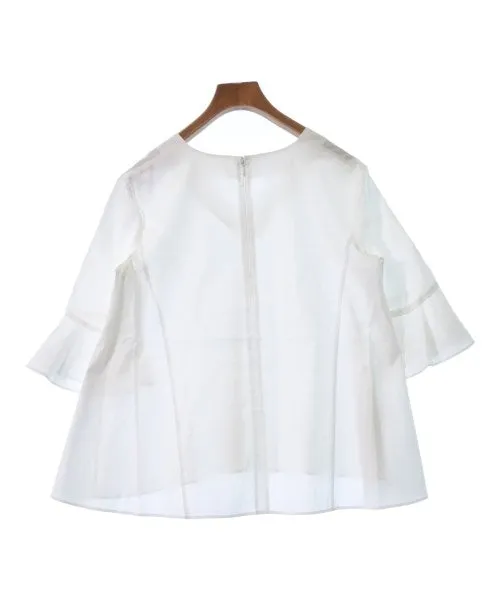 R Blouses