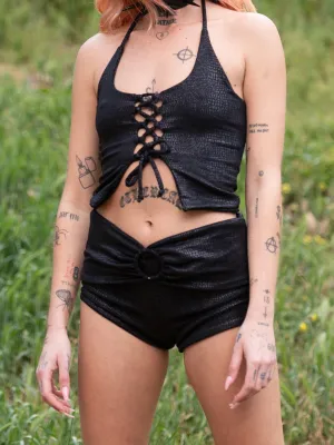 RAVEN SHORTS