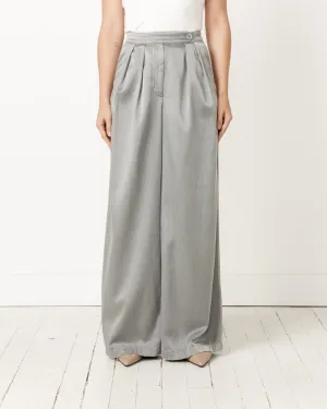 Relaxed Pant