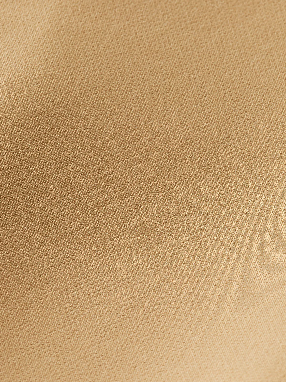 Robyn crepe pants