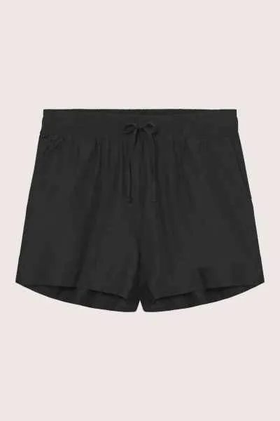 SILKEY SHORTS