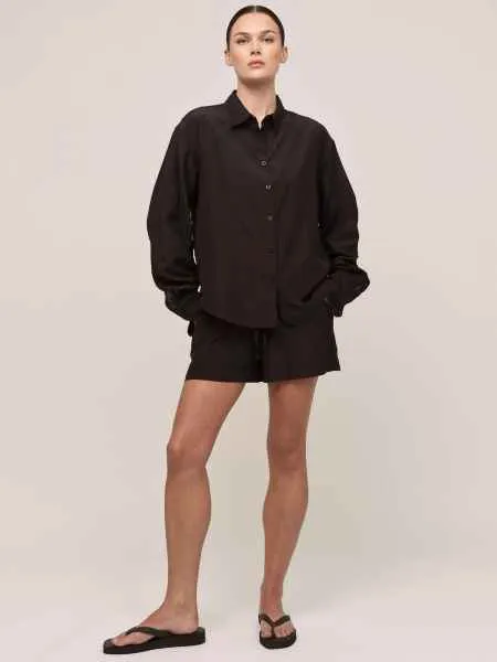 SILKEY SHORTS