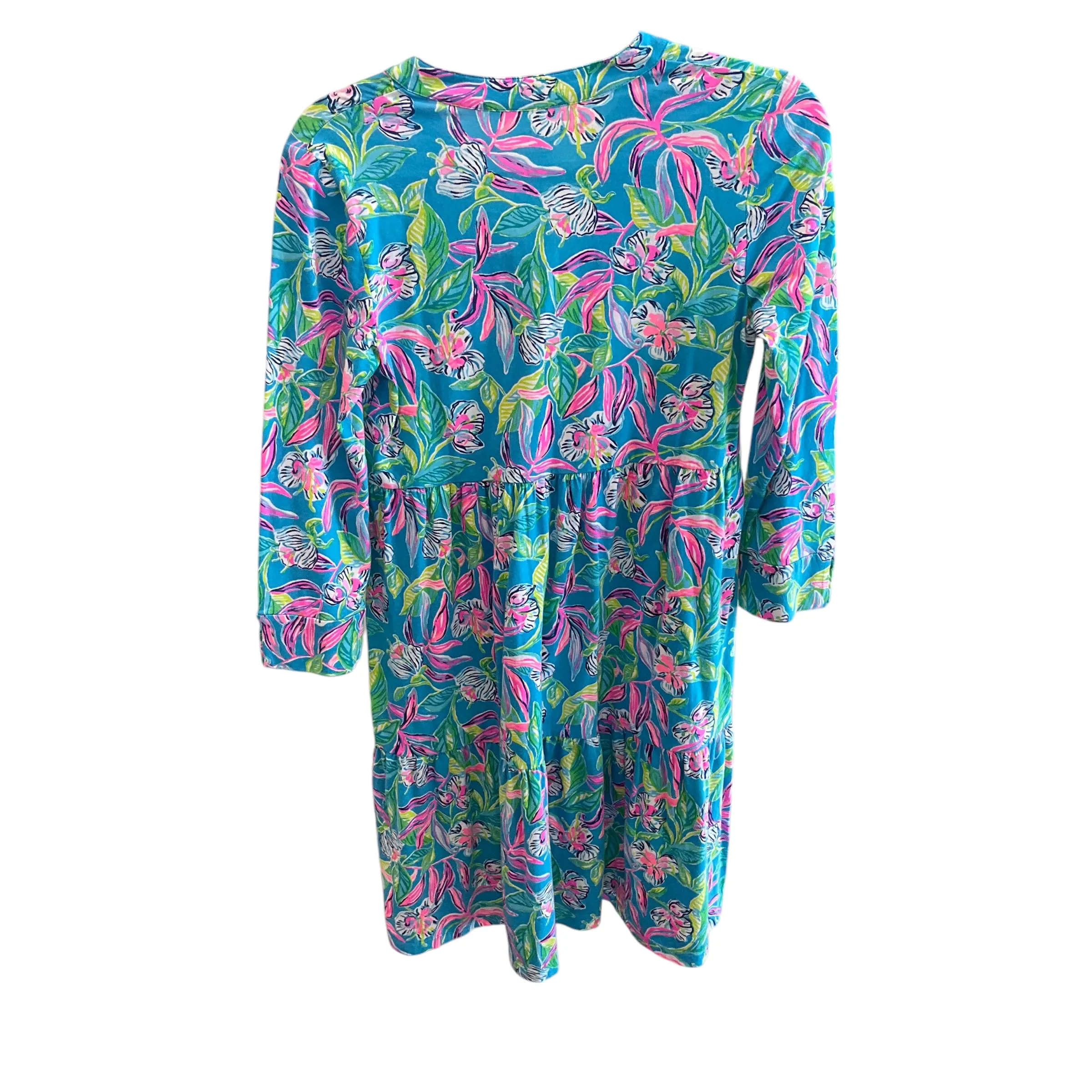 SIZE XS Lilly Pulitzer Tops