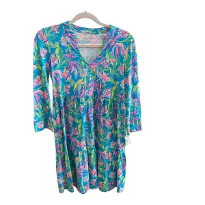 SIZE XS Lilly Pulitzer Tops