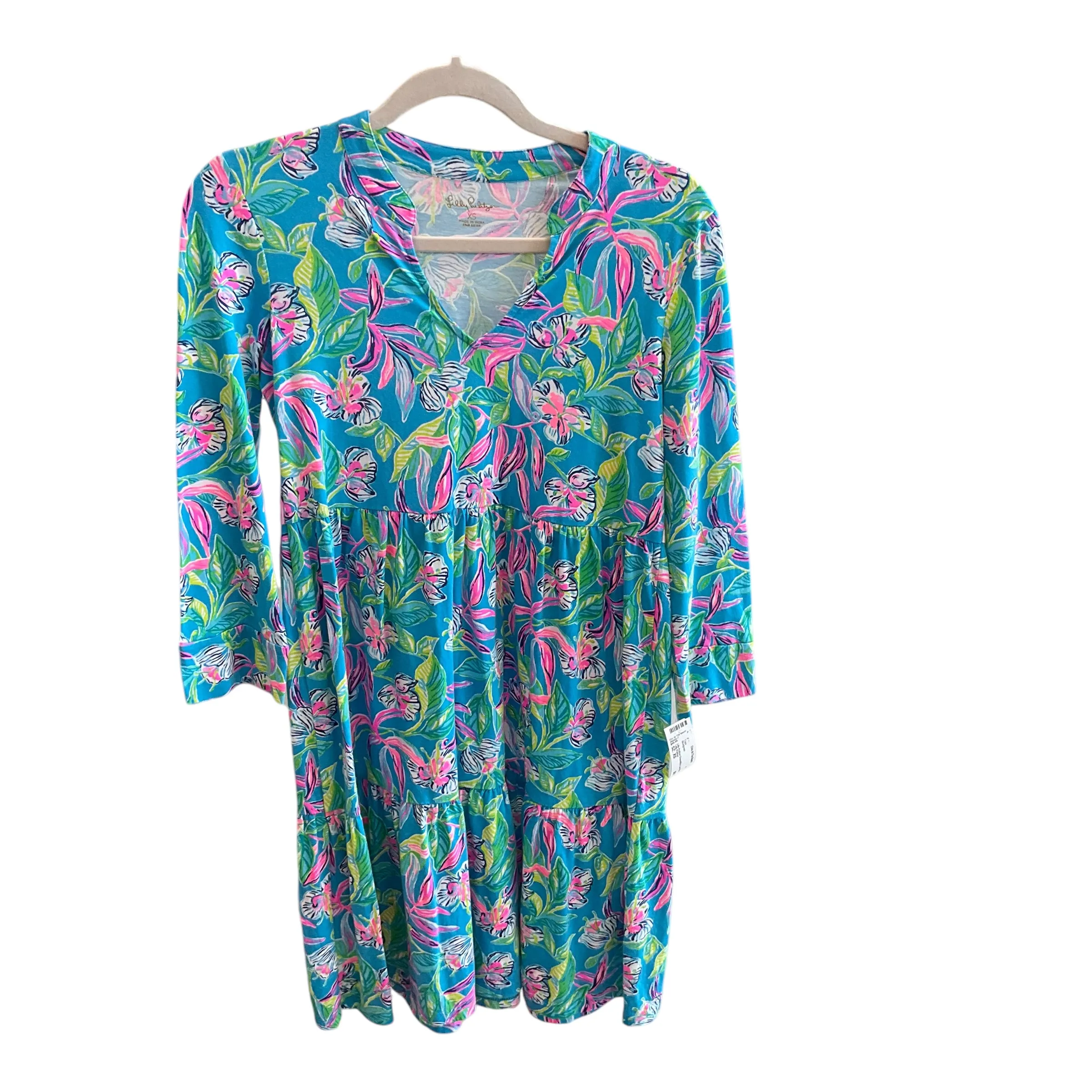 SIZE XS Lilly Pulitzer Tops