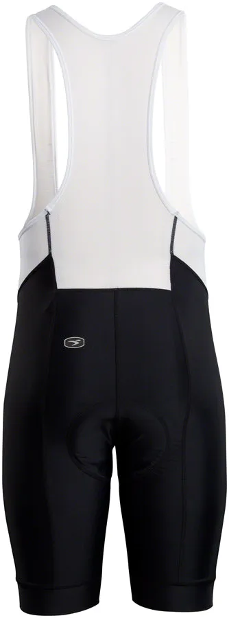 Sugoi Classic Bib Shorts