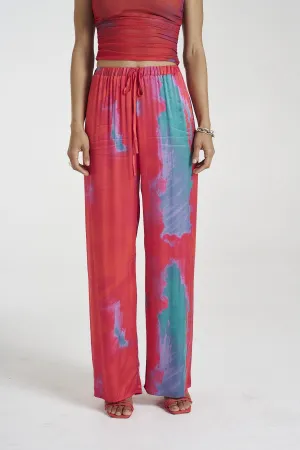 SUMMI SUMMI - VERONA VER PANT