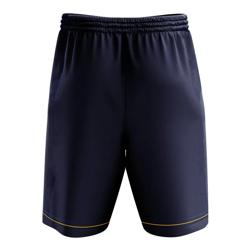 SWEDISH ULTIMATE SHORTS