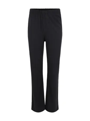 Éterne Lounge Pants (More Colors)