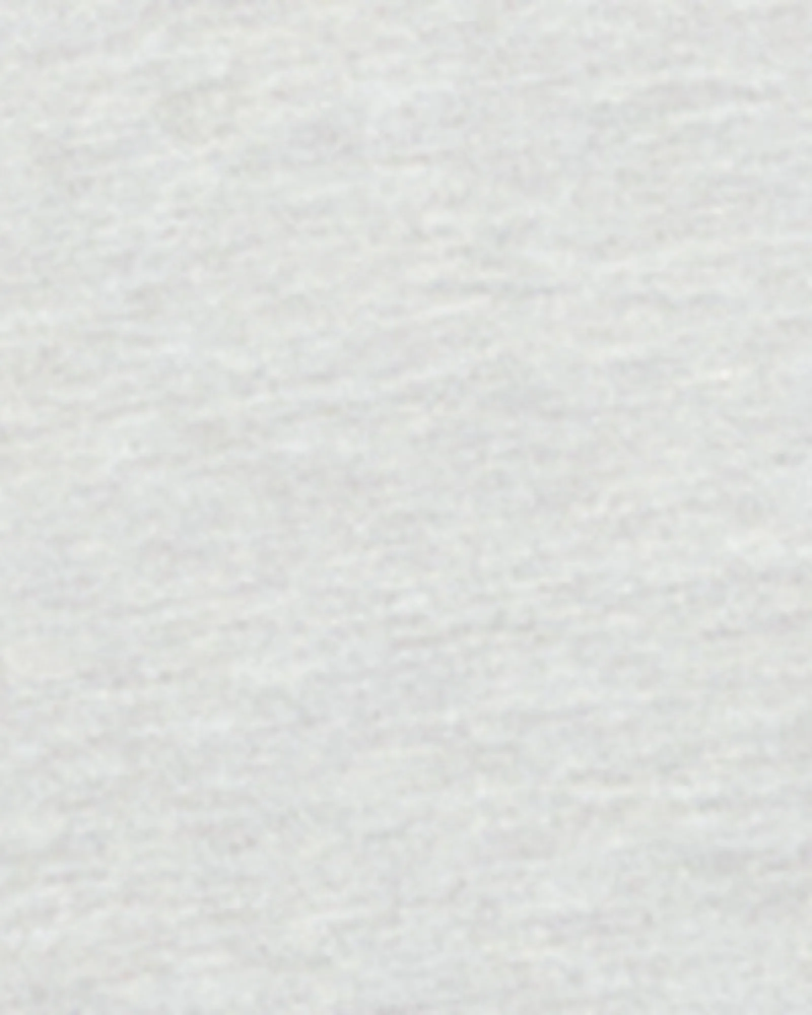 Tina Mesh Sweatshirt | Light Grey