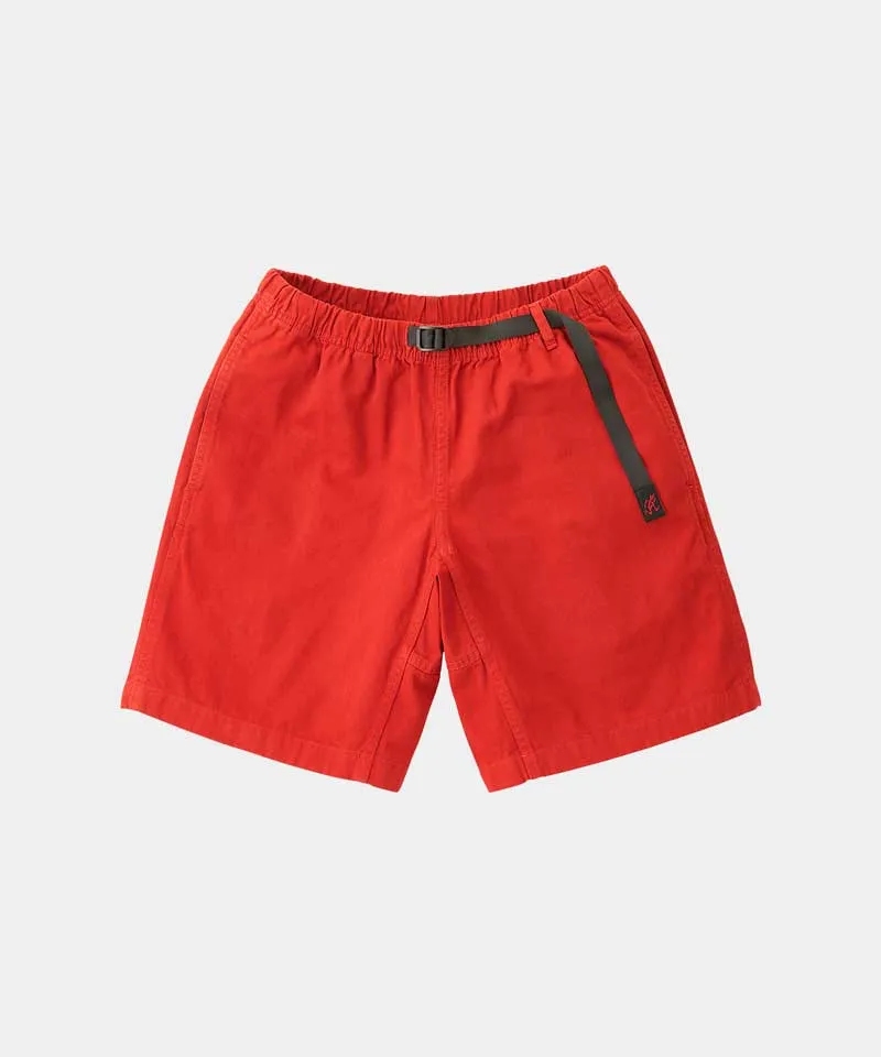 Women's G-Short